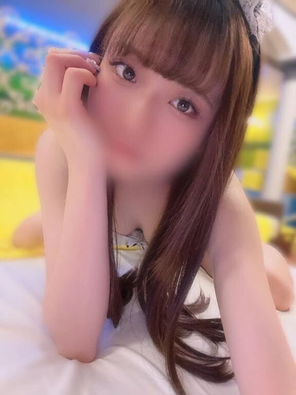 &#127541;&#127541;&#128591;