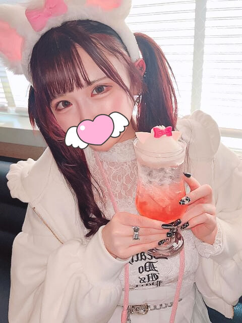 正常位で奥まで