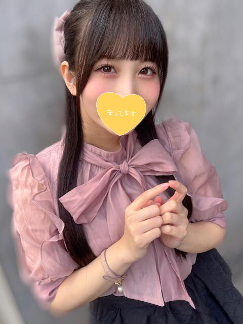 えっちなA様と濃厚中〇し&#9825;