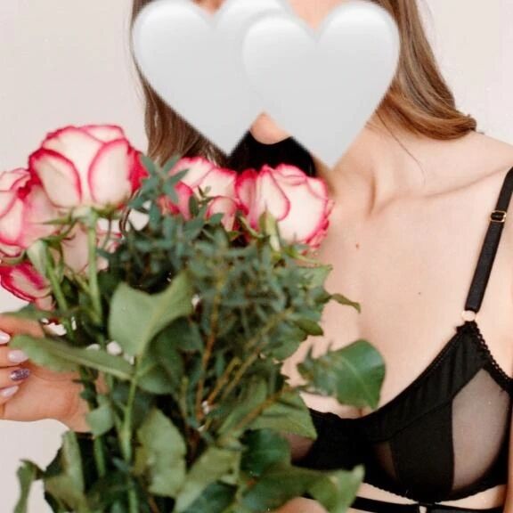 声が耳に(∩´ω`∩)