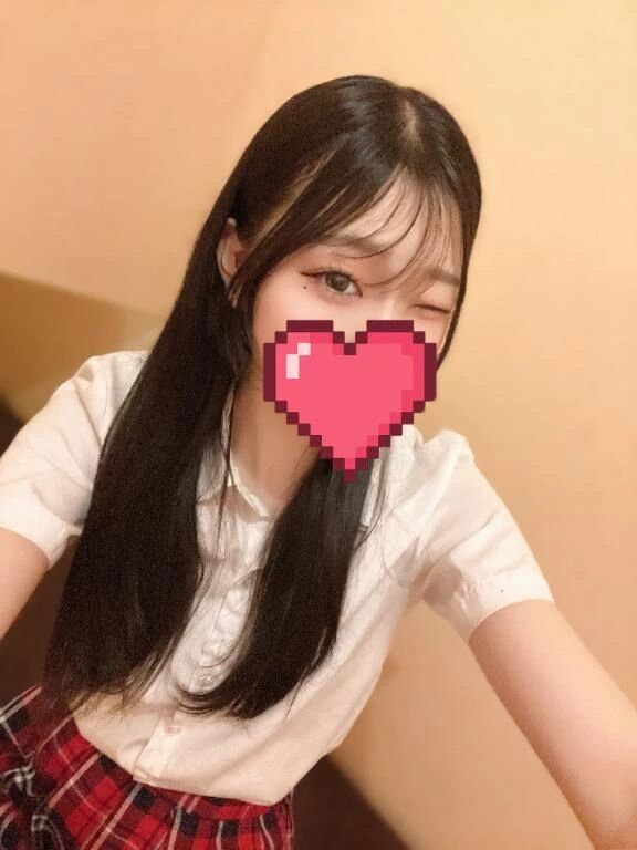 &#128140;60分ありがとう
