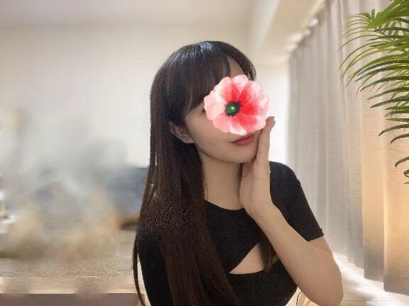 明日は出勤&#128134;&zwj;♂&#65039;&#128173;