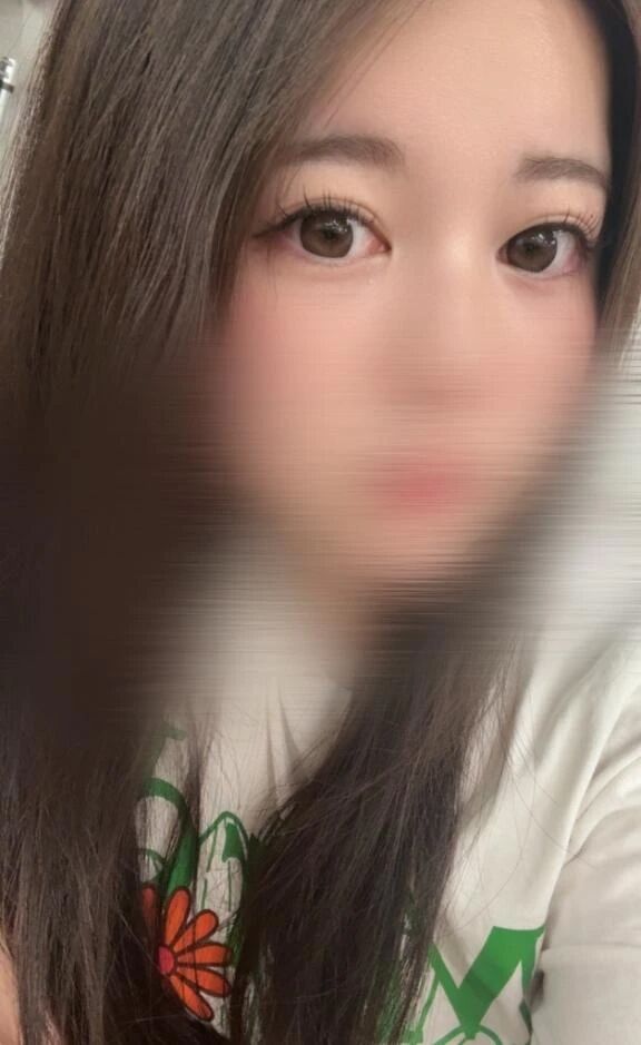 出勤&#129767;