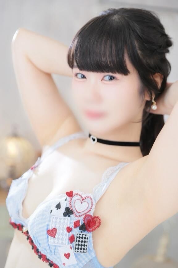 肌フェチ必見&#9825;&#9825;&#9825;&#9825;