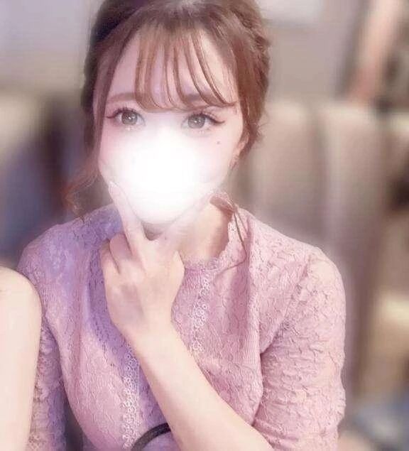 明日から&#9825;
