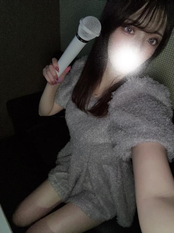 offの過ごし方&#128705;*。