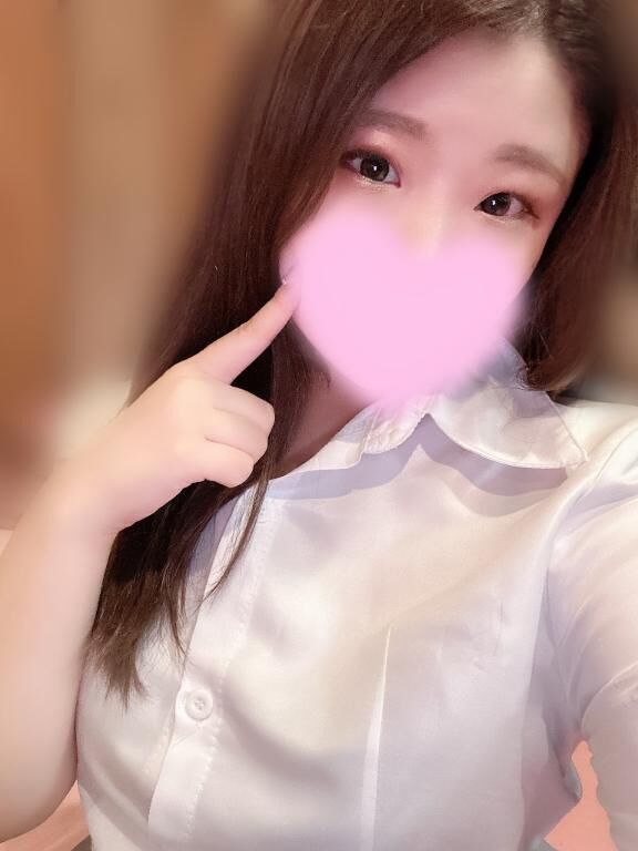 リピ様向かいます&#9825;&#9825;&#9825;