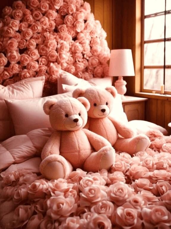 今日も感謝です&#9825;&#9825;&#9825;･&#9825;&#9825;&#9825;