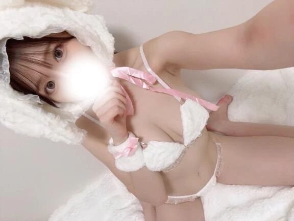 &#129293;&#128048;