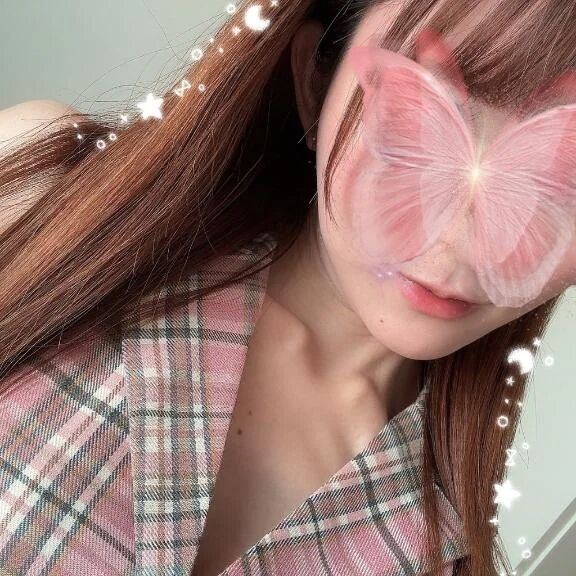 &#8234;&#129782;