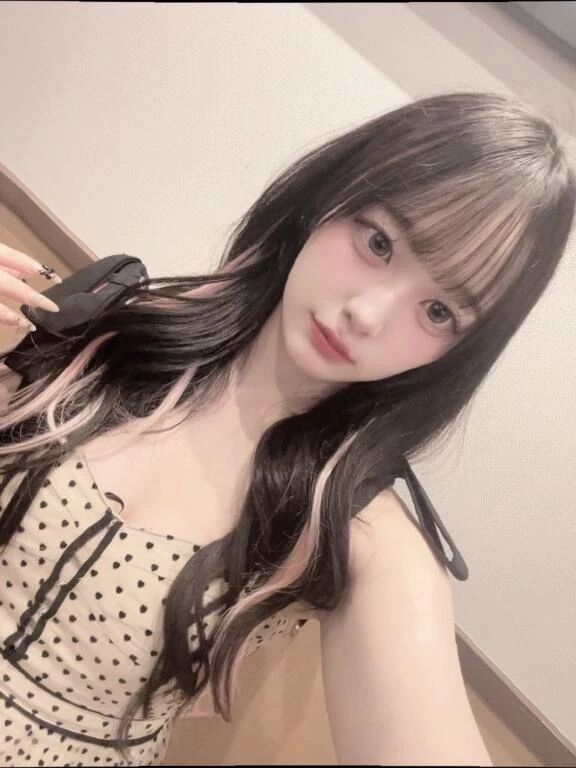 あしたもいます&#128578;&zwj;&#8597;&#65039;