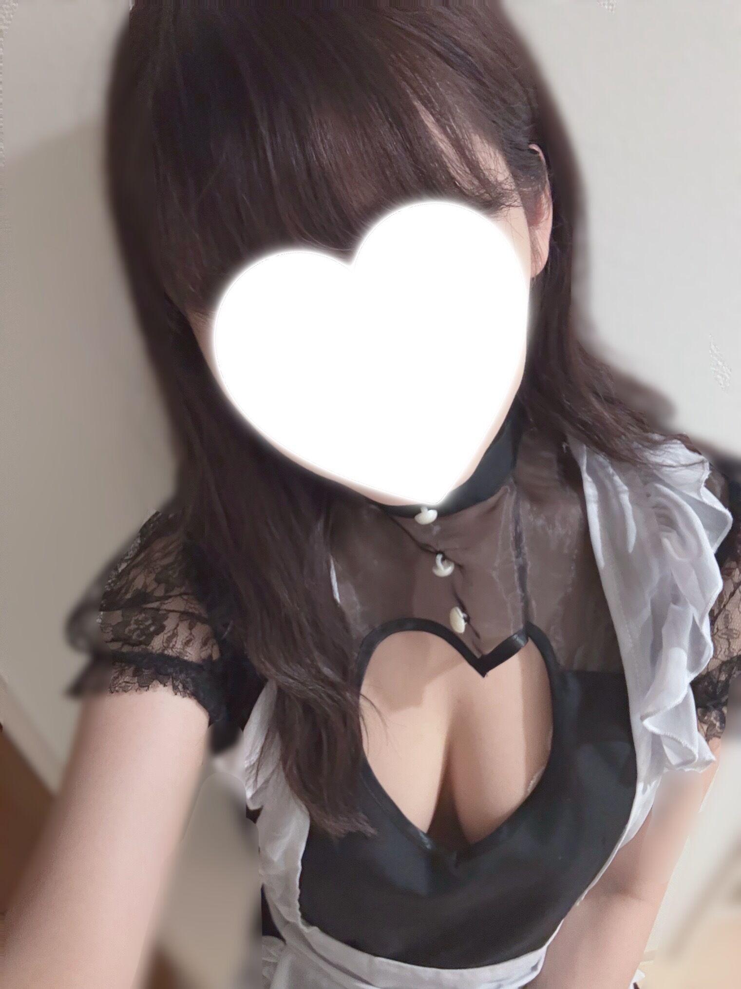 9/21ありがとうございました&#128031;&#128158;