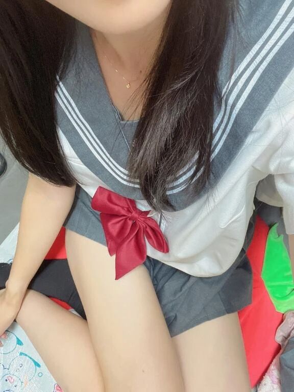 お礼&#128140;