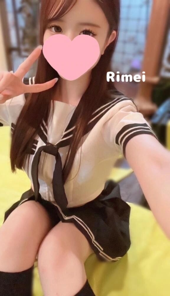 &#10024;&#65039;&#128524; 週末もたくさんのありがとうを &#128524;&#10024;&#65039;