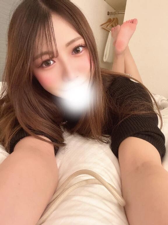 一緒に…&#10084;&#65039;
