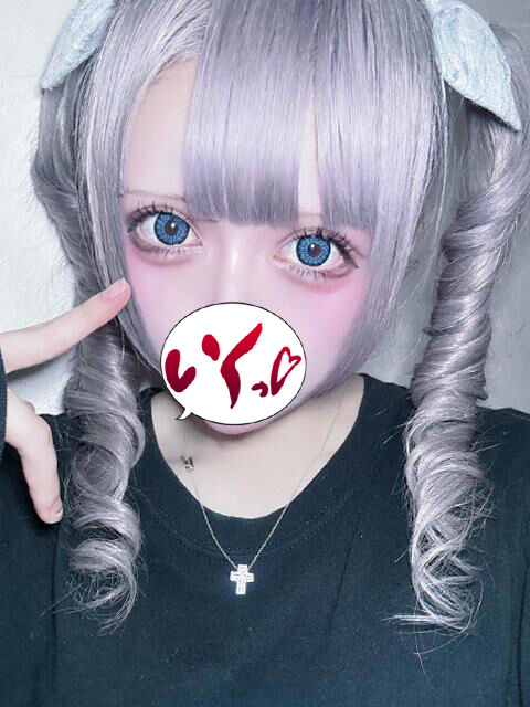 汗だくのえっちが好き