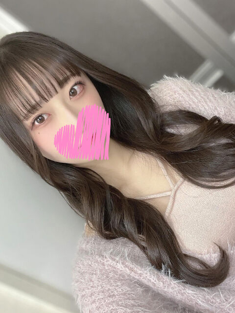 ありがとうございました！