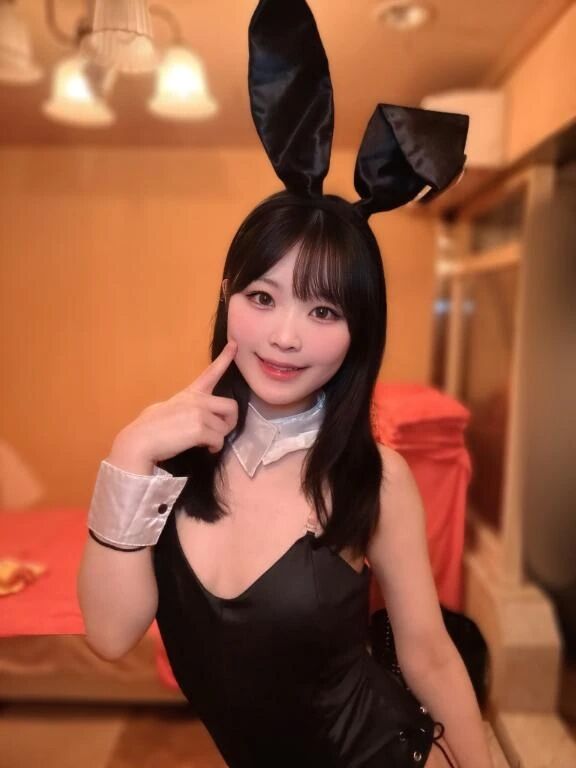 本日もご予約完売&#127541;