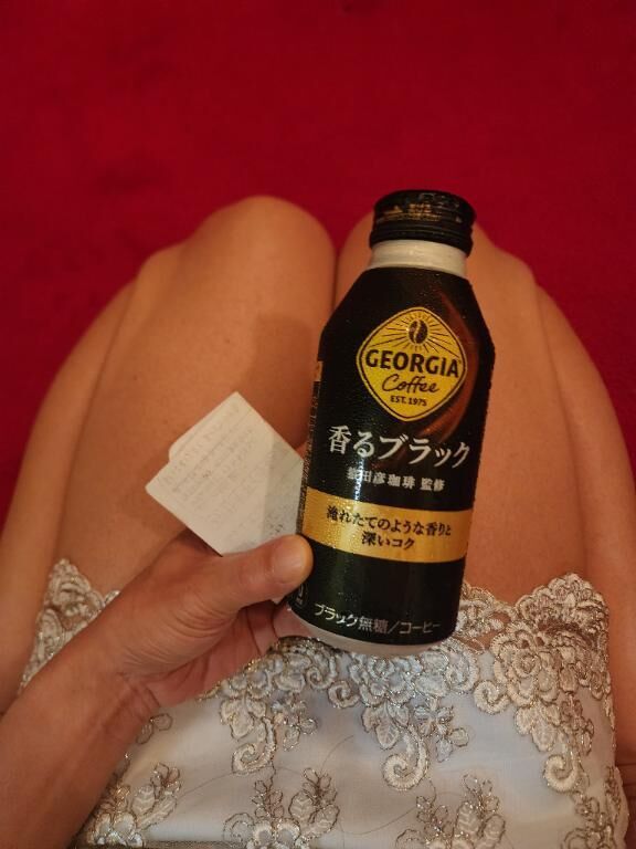 ありがとう&#9825;