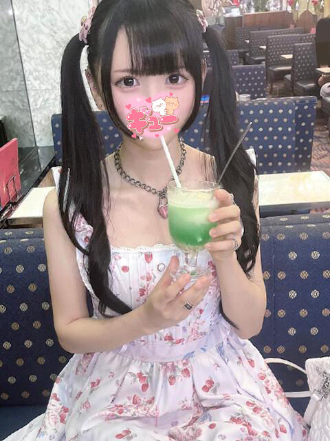 ＊仲良しAさん＊