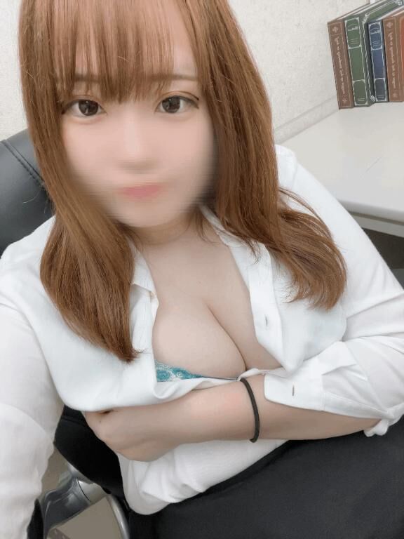 急でごめんね&#9825;