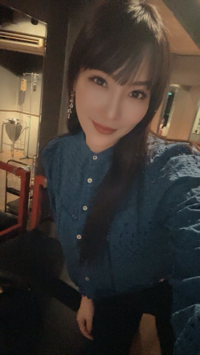気持ちが嬉しい