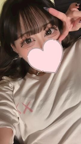 お久しぶりです&#9825;