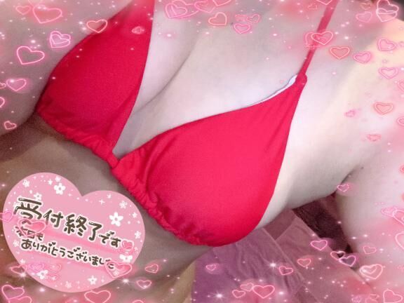 &#9825;退勤しました&#9825;