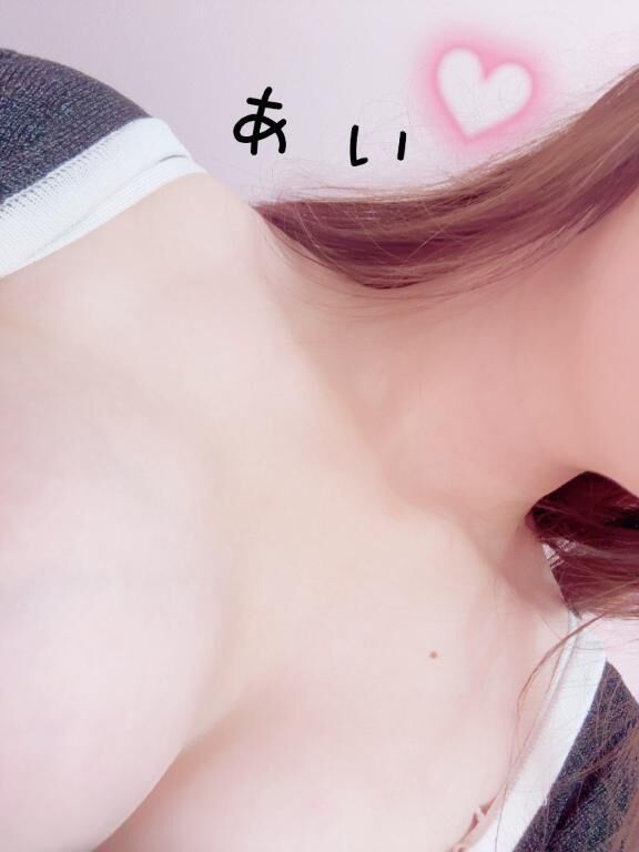 22日予定のお兄様へ&#9825;&#9825;♀&#9825;