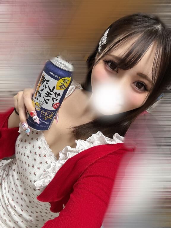 お兄様の体温が好き&#9825;&#9825;