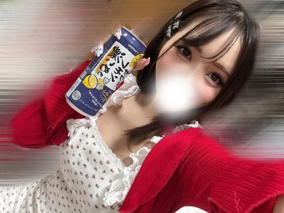 お兄様の体温が好き&#9825;&#9825;