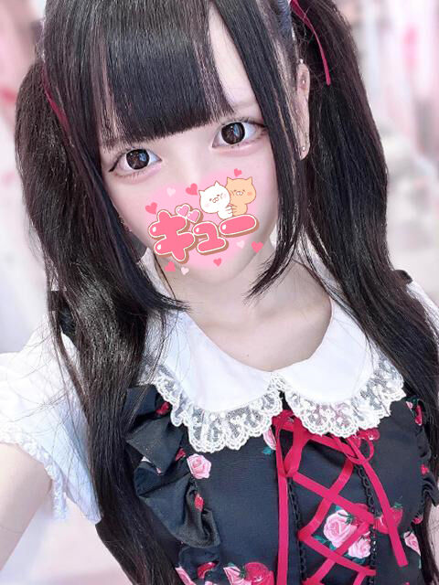 ＊初めましてのTさん＊