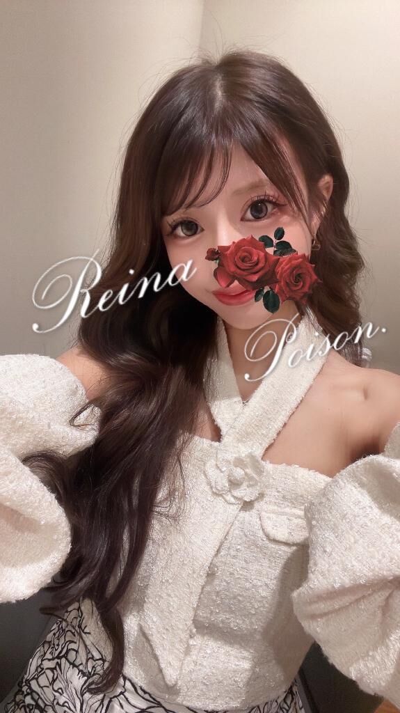 夜更かしさん♪