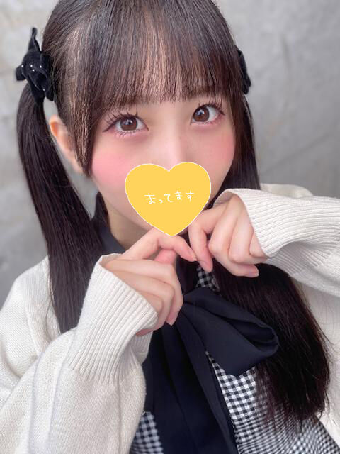 キス魔なK様ととろとろえっち♡