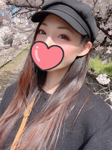 桃尻におちんちん入れてほしいの