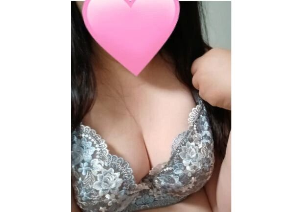 ☆涼しいというより寒い☆