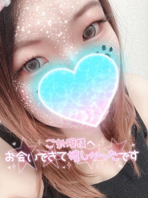 あかりのお兄さん