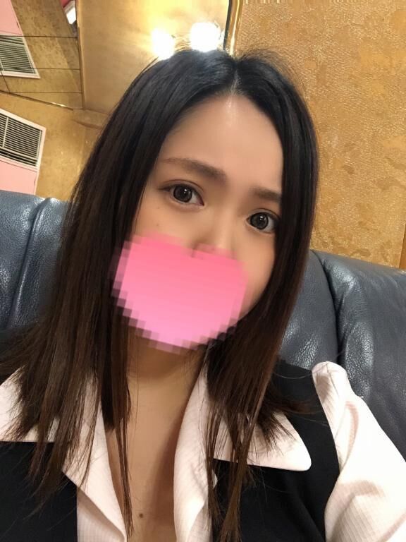 ありがとうでした★