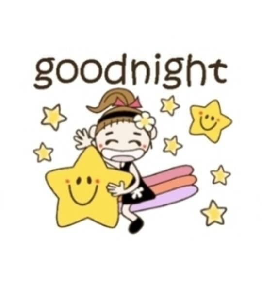今日も&#9825;&#9825;