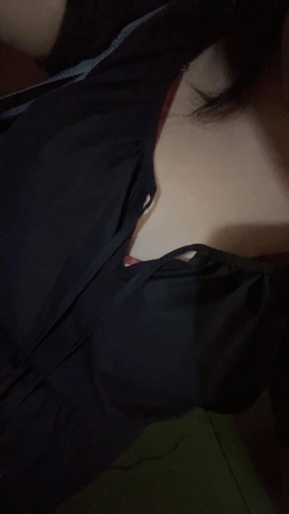 ありがちょっ！