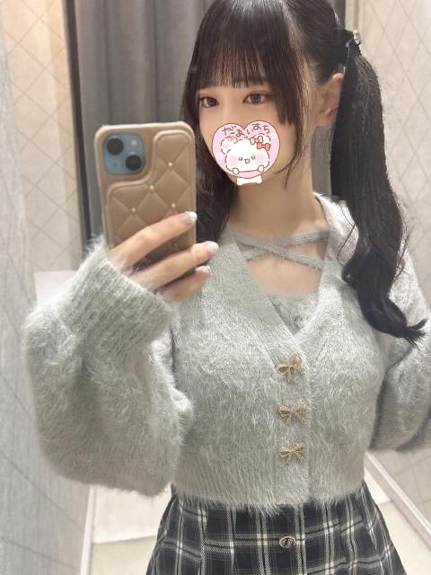 好きゆえのち○ぽ雑学