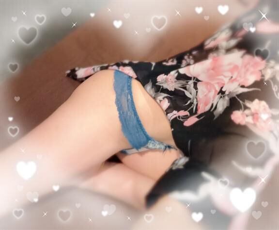 涼しい夜&#9825;.*&#9825;