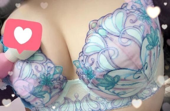 大人のオモチャで&#128147;