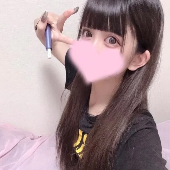 また来月ね&#128140;
