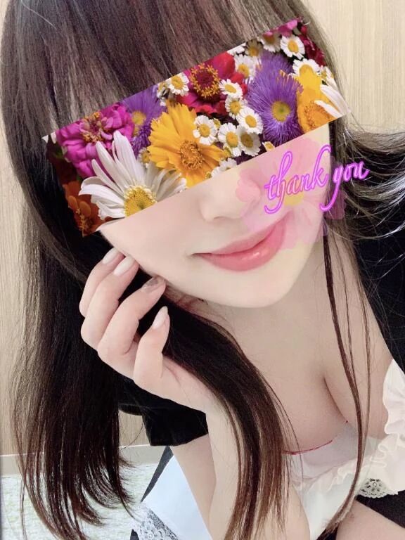 9/22 (月) M性感で絶頂体験が可能です&#10084;&#65039;