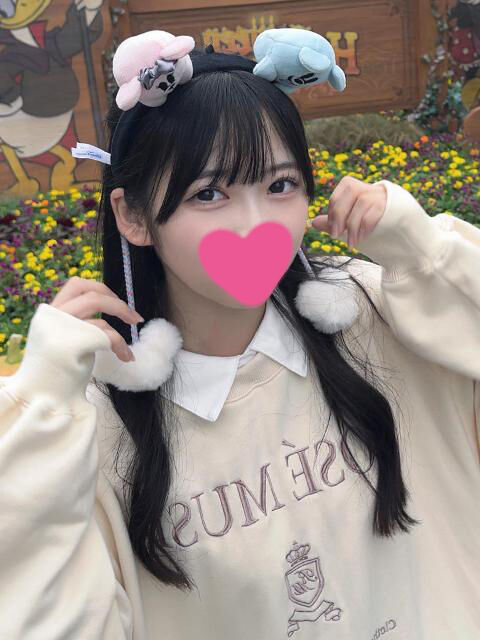 Oさんありがとう♪