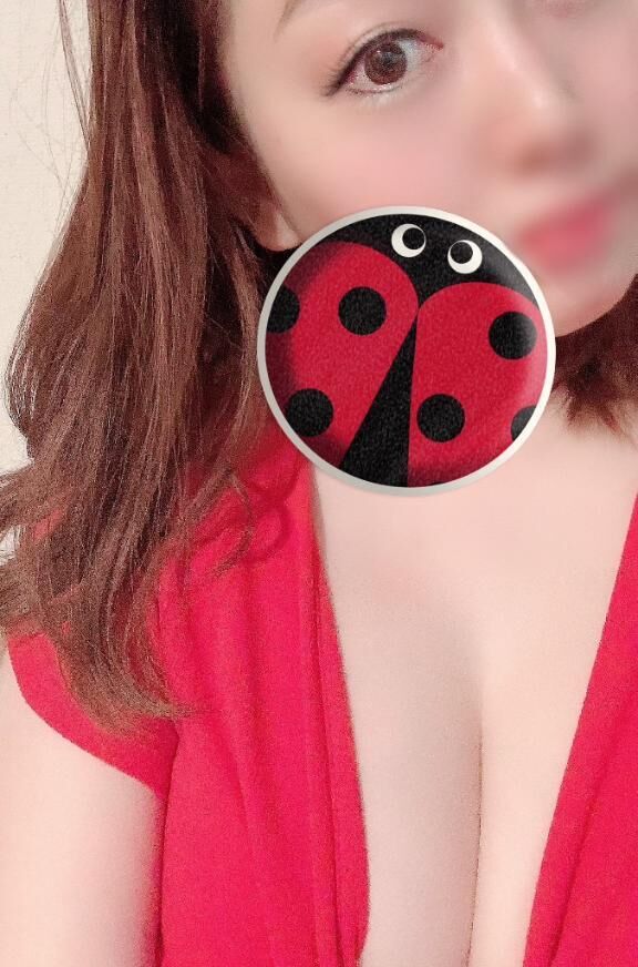&#9825;&#9825;&#9825;