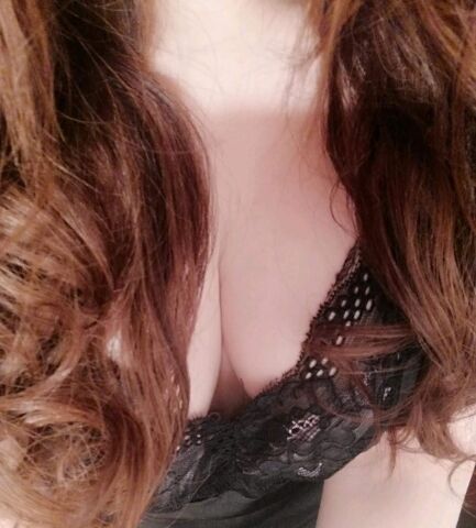 はじめましてなお兄さんへ&hearts;LOVE日記&hearts;