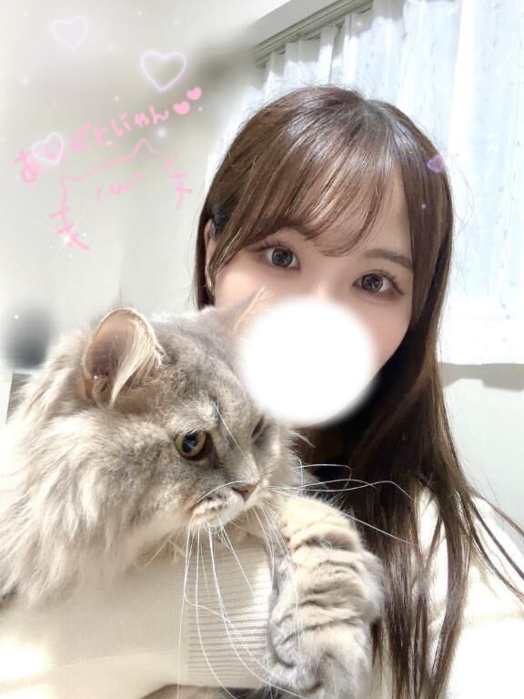 9/21に来てくださったお兄さん達へ&#9825;