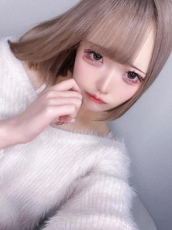 本日は&#127539;あります&#10069;。